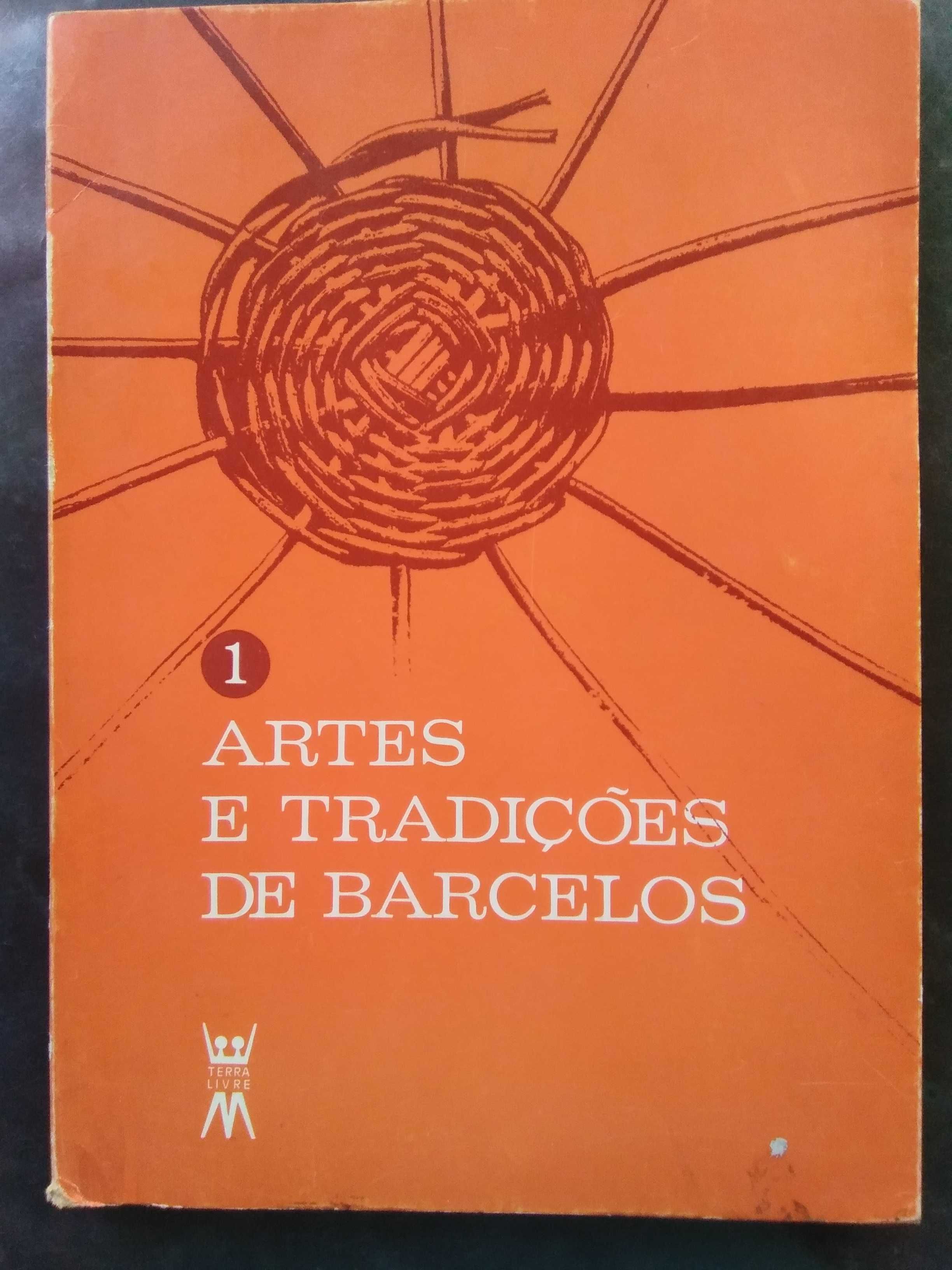 Obras sobre Cultura e Sociedade Portuguesa