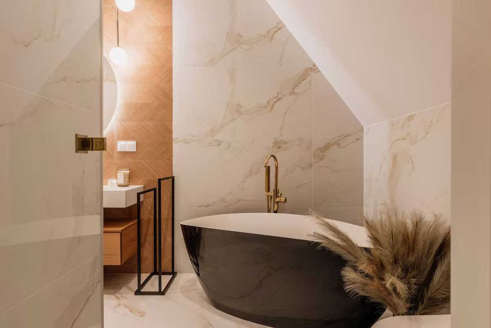 Domek Zakopane Wolne terminy grudzień styczeń