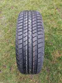 (Nr.4) Opona letnia 185/65 R14 Dunlop SP sport 2000