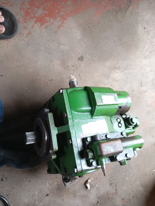 Продам гидро стат