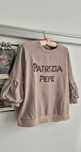 Bluza Patrizia Pepe