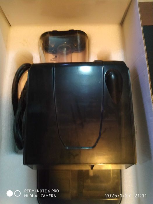 Aquário, plantas, escumador, iluminação,