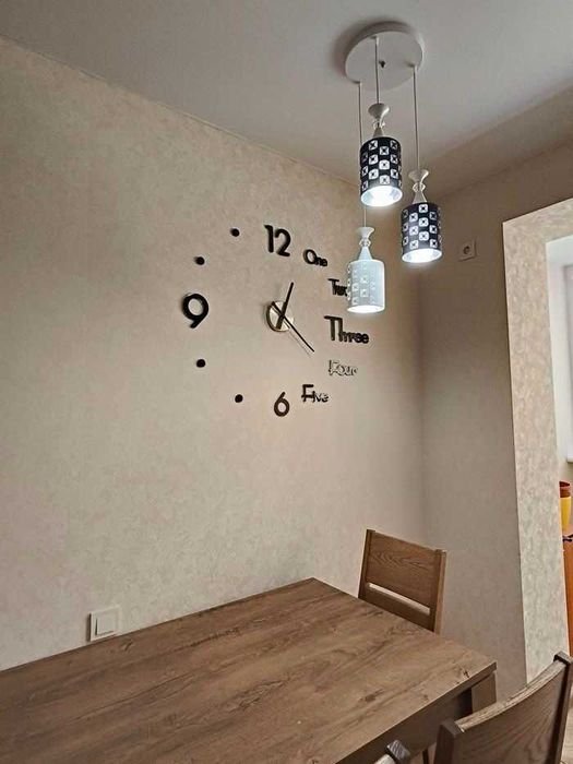 Продам Любимую 2х комнатную Квартиру Новострой ЖК Салтовское 602 DI