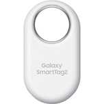 Samsung SmartTag2 biały