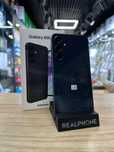 Samsung A55 8/128GB Navy MDM