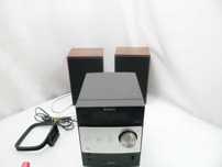 Wieża Sony HCD-FX200 / Eko Komis