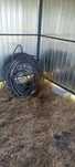 Kabel 4x25 alu 25 mb I 50 mb