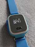 Zegarek Locon GPS GDJ.01
