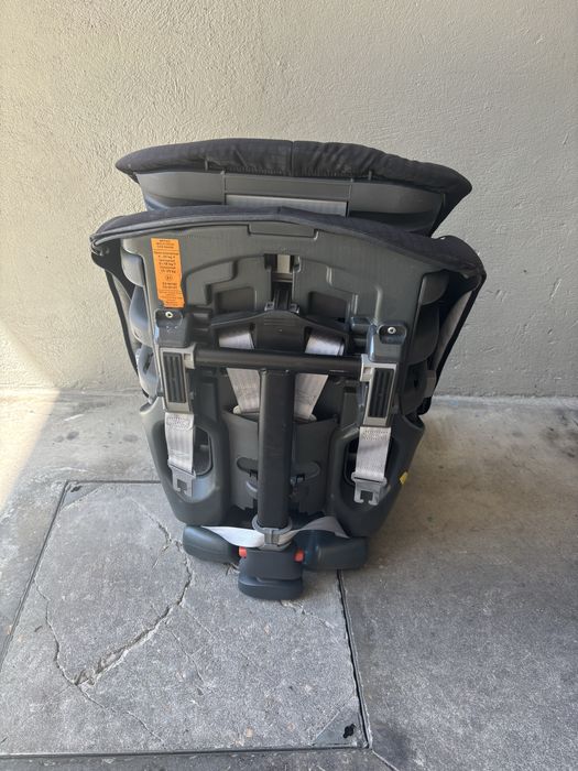 Cadeira auto Britax