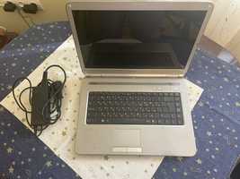 Sony vaio pcg-7121m  core-duo ram3 hdd250