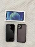 IPhone 12 Niebieski 64GB