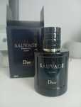 Perfum dior sauvage
