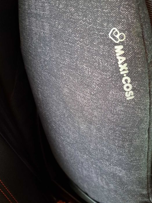 Wózek Bebetto Holland 2w1, 2x Maxi Cosi fotelik 0-18 kg z baza izofix