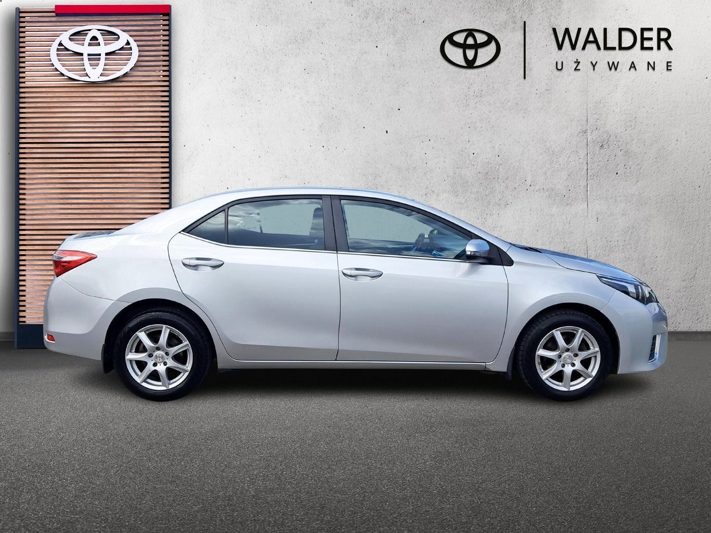 Toyota Corolla PREMIUM, 132KM, Salon PL, Serwisowany, Po przeglądzie, Bez wkładu!