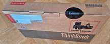 Laptop Lenovo ThinkBook 14 G7 16GB RAM 512GB SSD