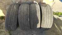 185/65 r14 Neolin NeoGreen