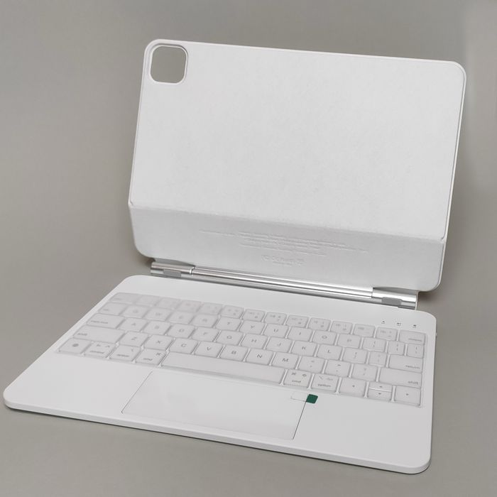 Клавіатура для айпад iPad