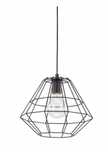 Lampa LED wisząca  Nowa
