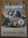 Szkola branżowa  Historia 2