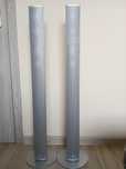 Kolumny Canton CD 100 ll