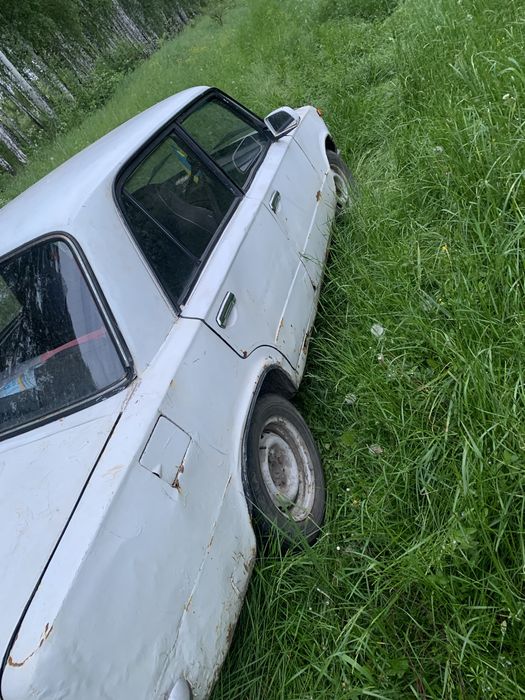 Продам Ваз 2101, Копейка! На уверенном ходу, по тех паспорту