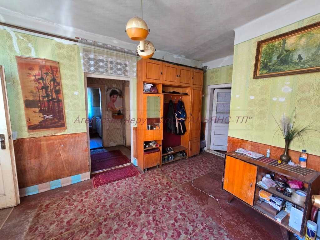 Будинок в центрі, рн  стадіону Авангард