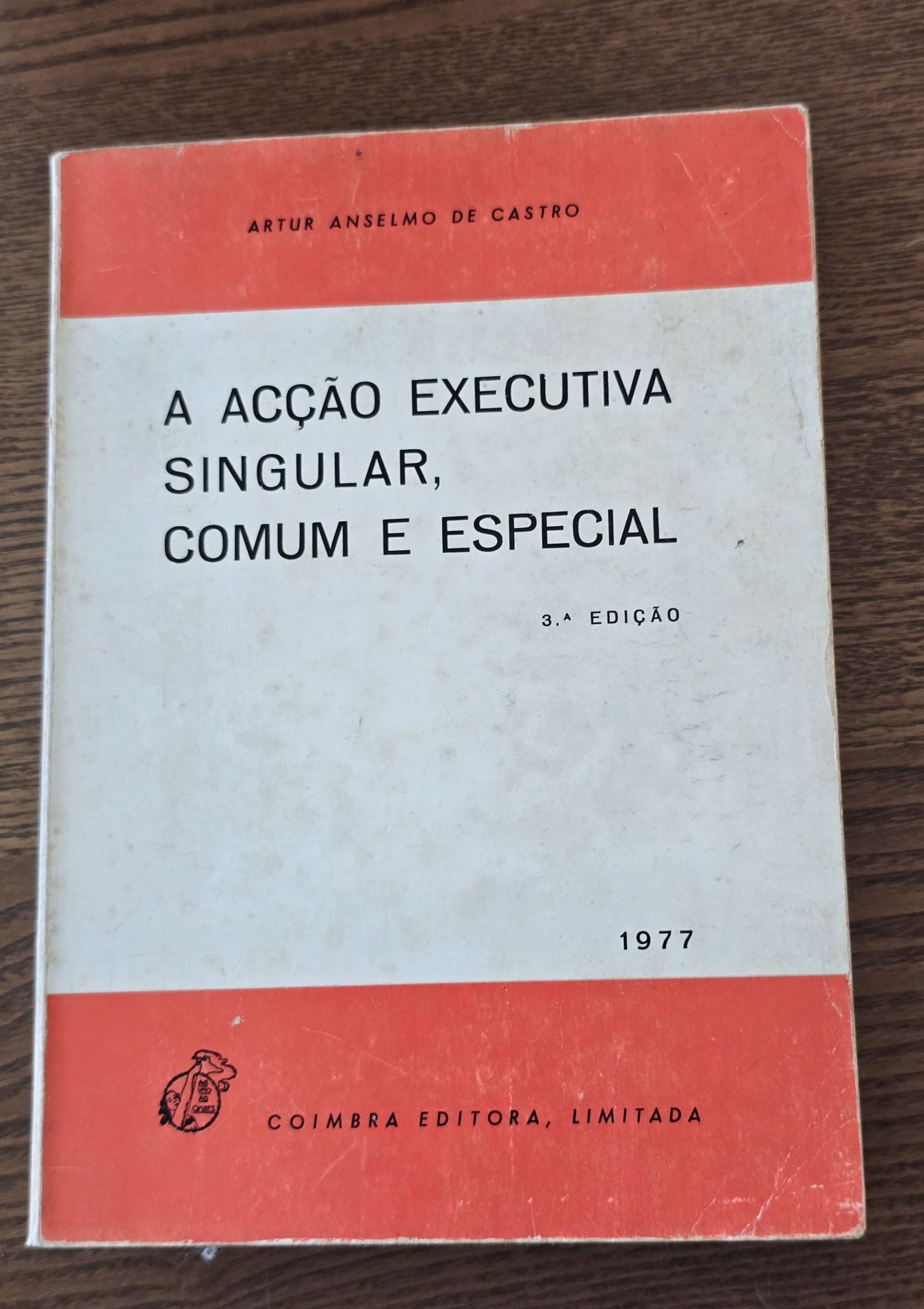 Livros jurídicos - Direito 1 = 5€ / 10 = 40€