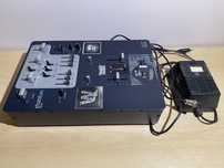 Mikser Mixer studyjny Stanton SA.5