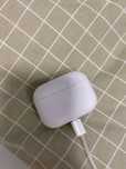 AirPods Pro 2gen