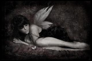 Masaż ,depilacja - pakiety