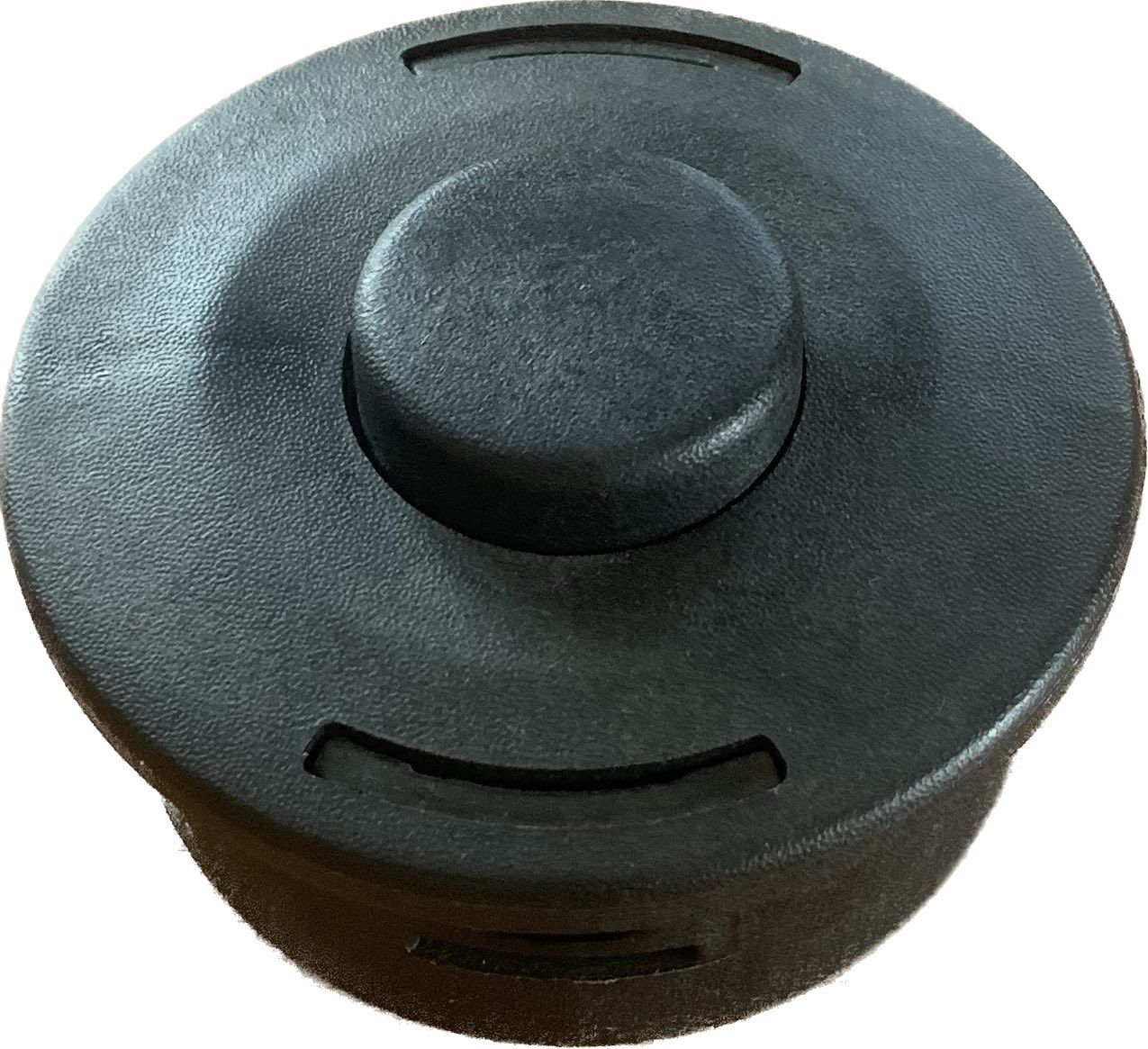 Косильна головка   26-2