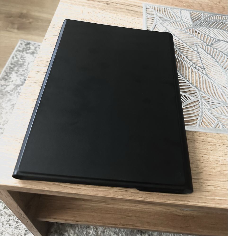 Nowe etui ochronne do tabletu Redmi Pad SE 11”