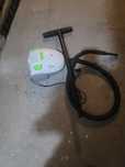 Odkurzacz Kalorik 800 watt