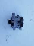 Oryginalny Alternator VALEO do Opel Sintra 2.2