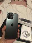 Iphone 14 pro max 128