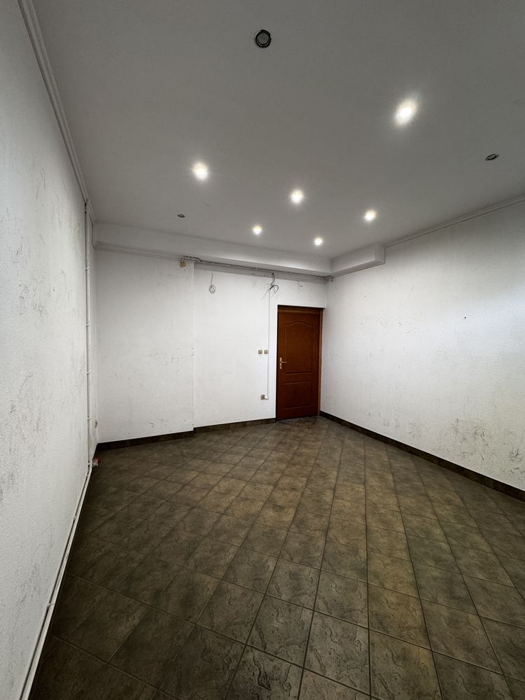 Lokal do wynajęcia