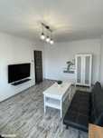 Mieszkanie umeblowane 49m2 Katowice-Osiedle Witosa