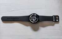 Smartwatch SAMSUNG Galaxy Watch6 40mm BT Grafite
