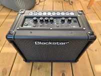 Wzmacniacz Blackstar ID: Core Stereo 10 V2