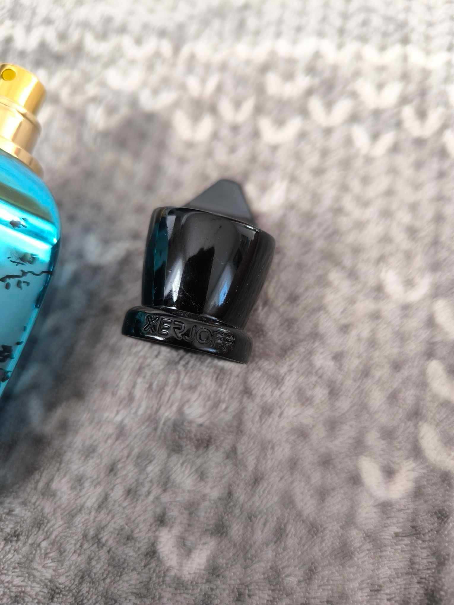Perfumy Xerjoff Xcape Groove 40ml