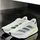 Мужские кроссовки Adidas Performance Adizero (Оригинал 46-29,5см)