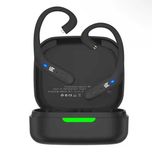 Bluetooth-модуль KZ AZ20 Bluetooth 5.3 AptX Adaptive 24bit/384KHz