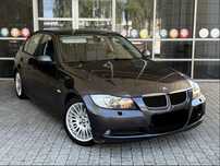 BMW 318D E90 LCI 136KM *Klimatronik*Sporty*Skóra*Xenon*Zadbana*Alu