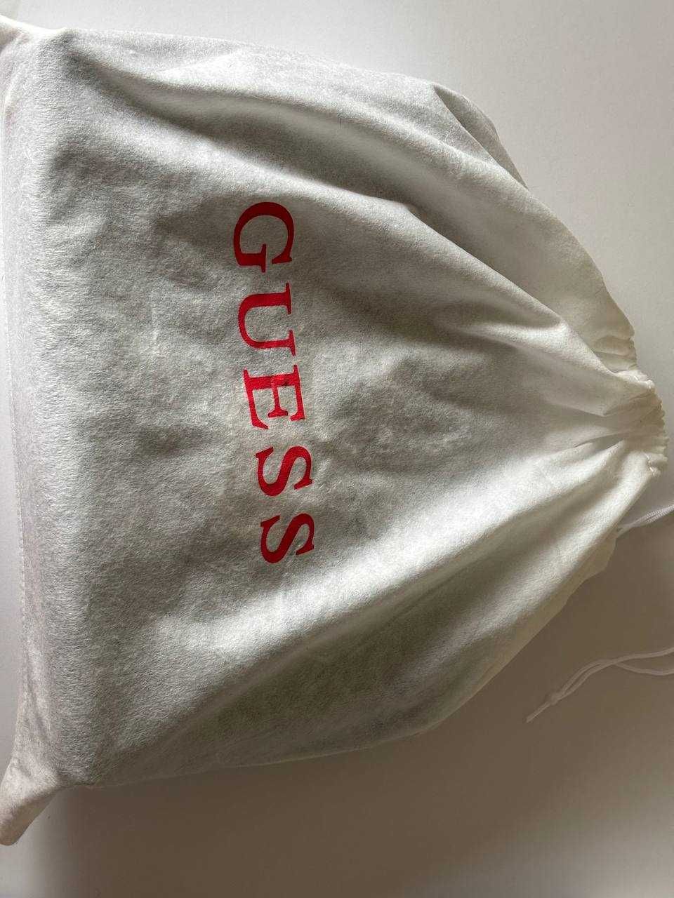 Сумка GUESS (оригінал)