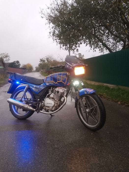 Продам вайпер в доброму стані