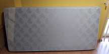 Materac 90 x 200 cm