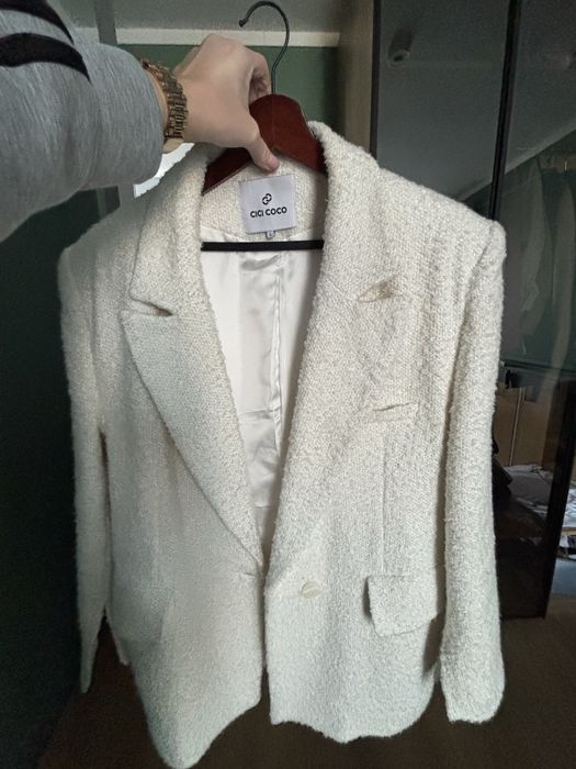 Продам жіноче пальто