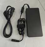Oryginalny zasilacz Chicony 280W 20V 14A MSI GP76 A18-280P1A (Raider)