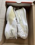Тенісні кроссівки nike w react vapor nxt hc, тенісні кросівки, теніс,