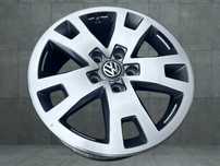 Felgi 5x120 R17 Vw Volkswagen T5 T6 Amarok